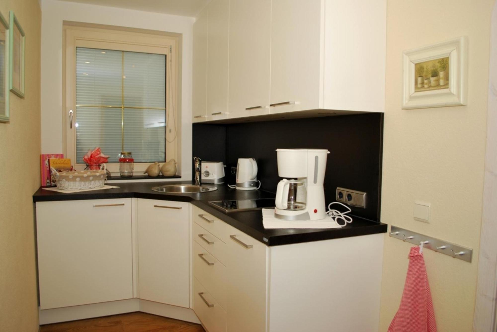 Landhaus Notburga