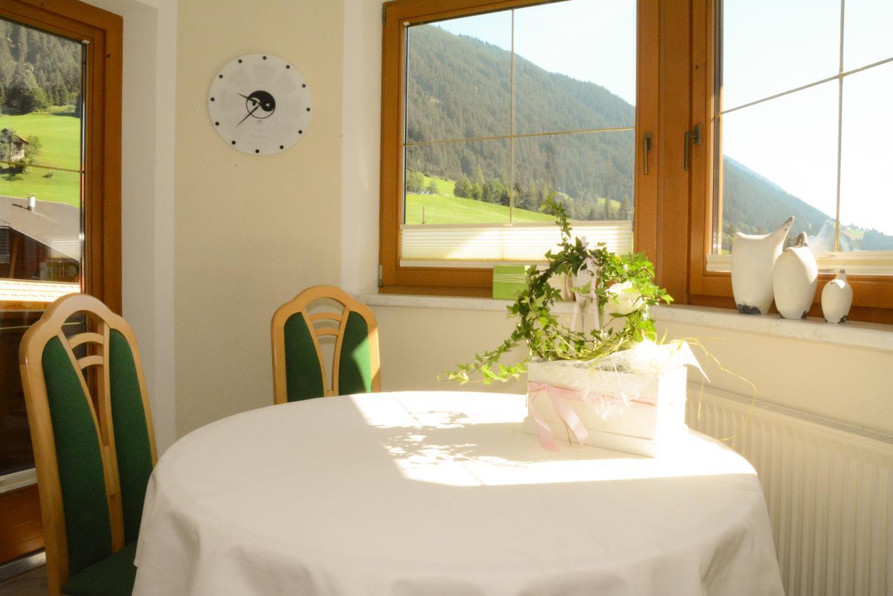 Landhaus Notburga